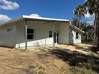 16411 BAUERS AVENUE, PORT CHARLOTTE, FL 33954 — zdjęcie 5