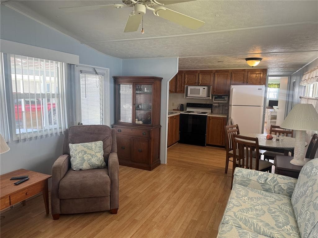 731 CAMELLIA DRIVE, VENICE, FL 34293 — zdjęcie 3