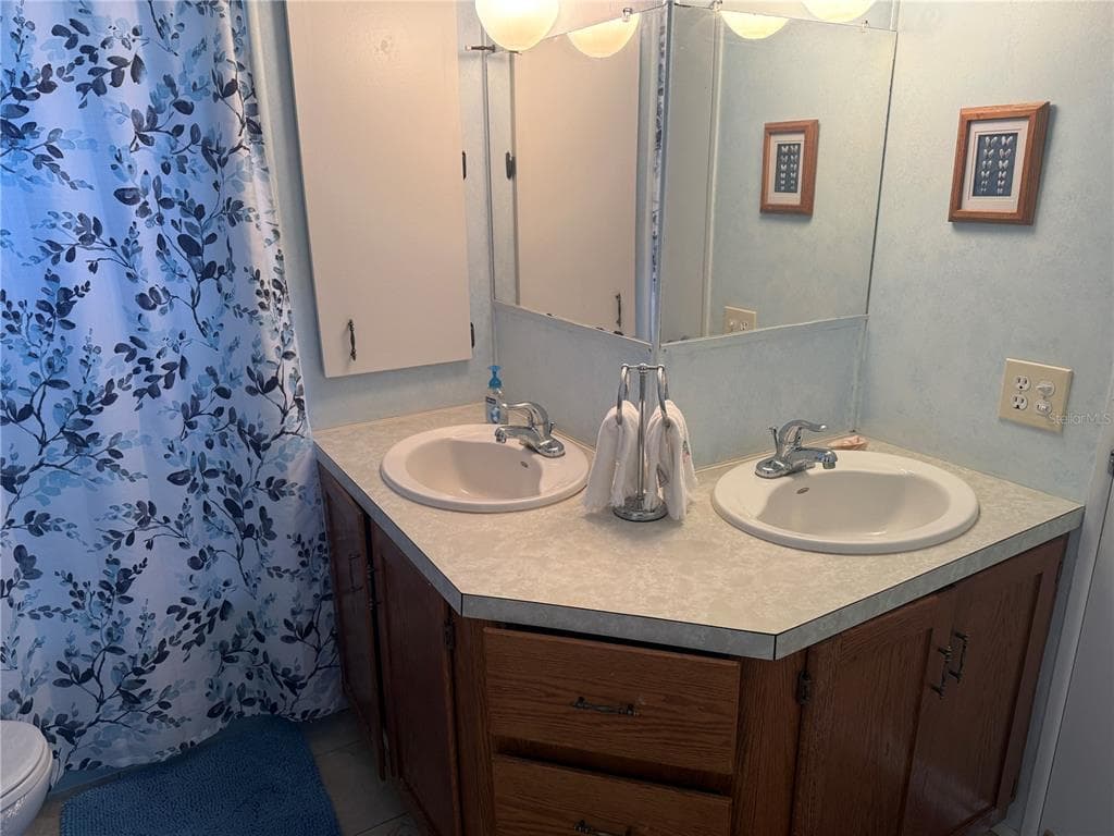731 CAMELLIA DRIVE, VENICE, FL 34293 — zdjęcie 5
