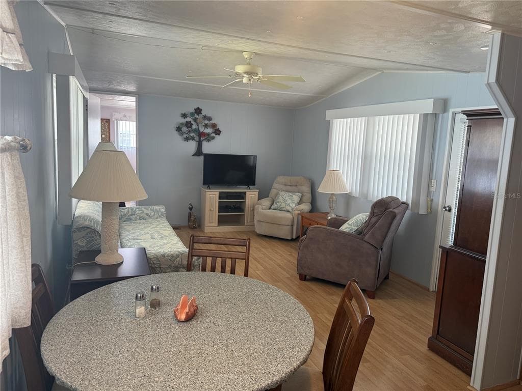 731 CAMELLIA DRIVE, VENICE, FL 34293 — zdjęcie 4