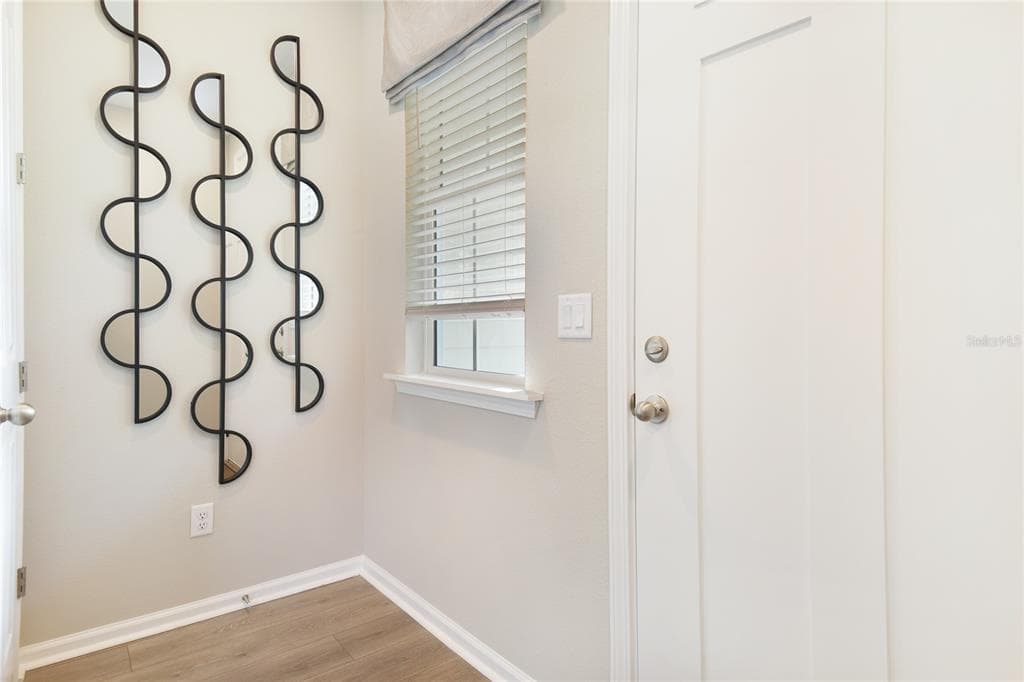 2603 29TH LANE E, PALMETTO, FL 34221 — zdjęcie 4