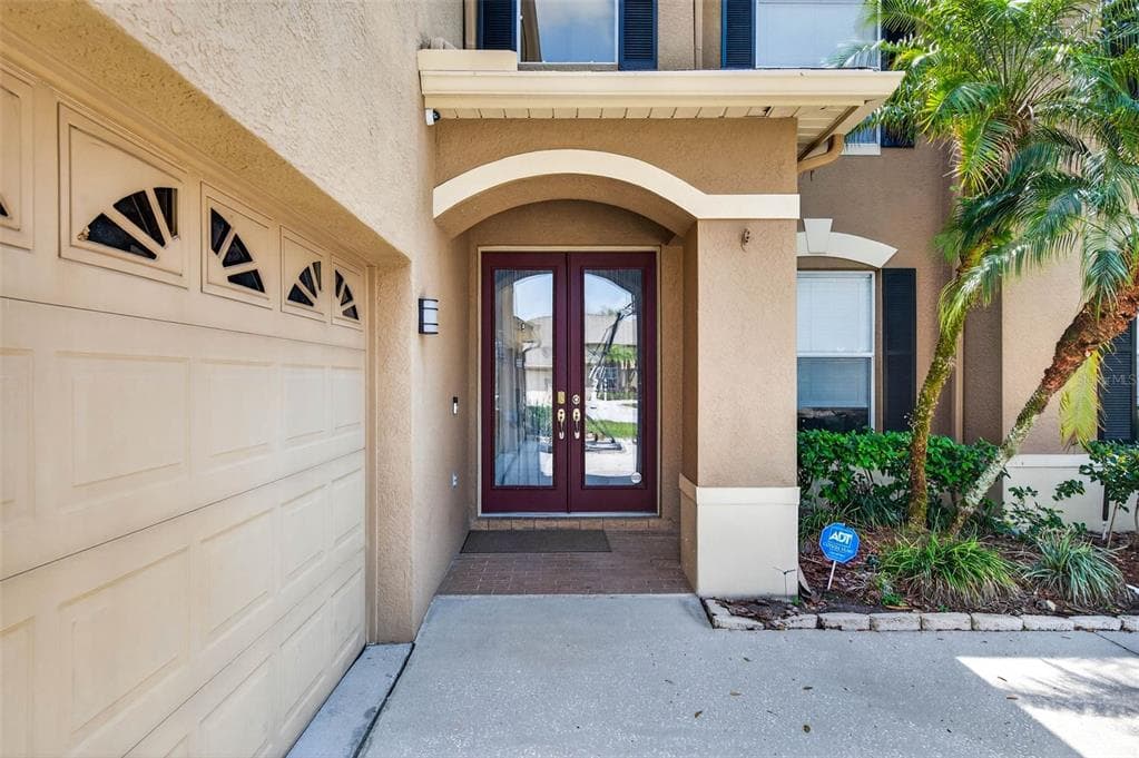 4308 HARBORWATCH LANE, LUTZ, FL 33558 — zdjęcie 3