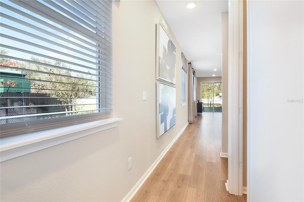 2914 27TH AVENUE E, PALMETTO, FL 34221 — zdjęcie 3