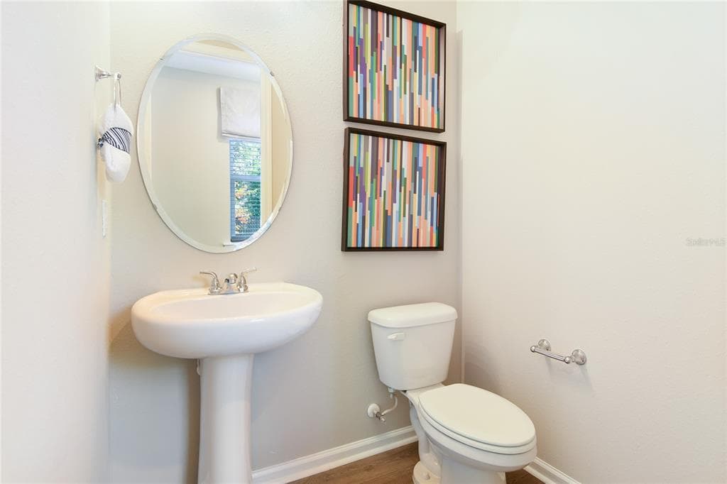 2914 27TH AVENUE E, PALMETTO, FL 34221 — zdjęcie 5