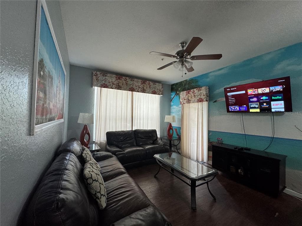 2821 ALMATON LOOP # 205, KISSIMMEE, FL 34747 — zdjęcie 5