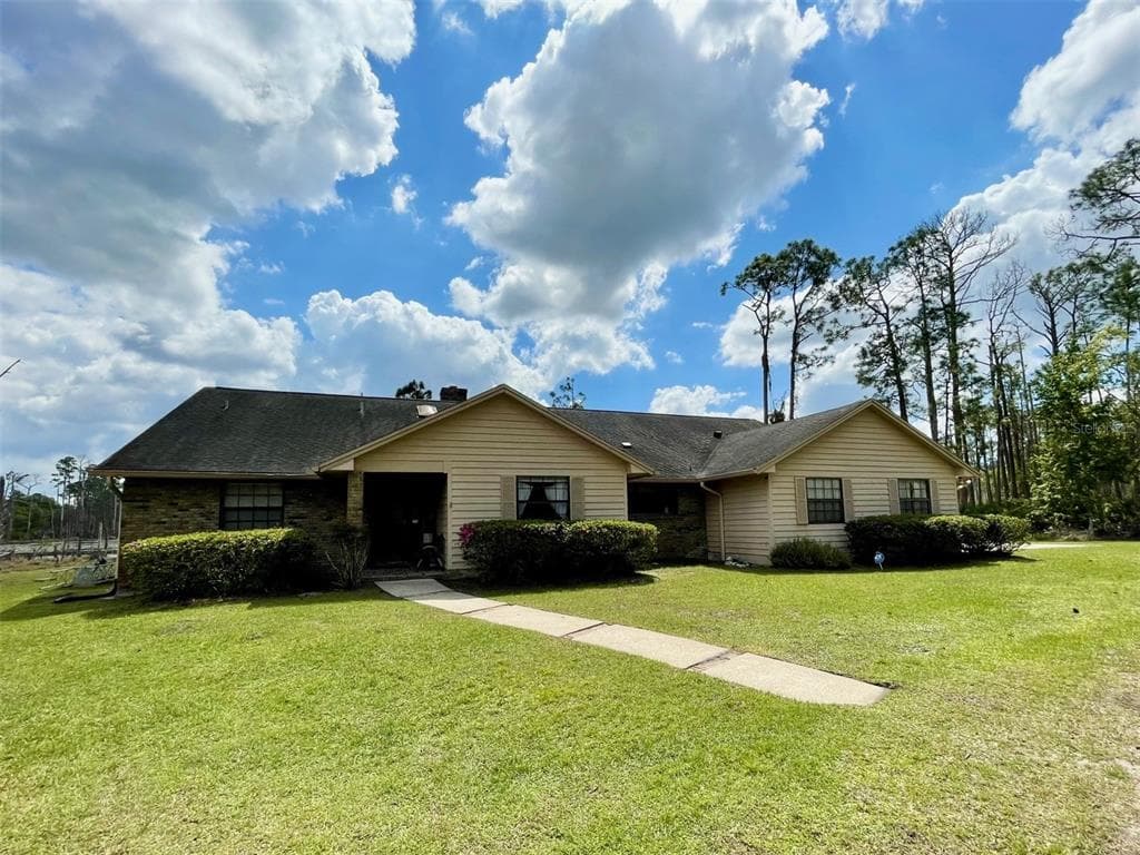 349 SEMINOLE WOODS BLVD, GENEVA, FL 32732 — zdjęcie 2