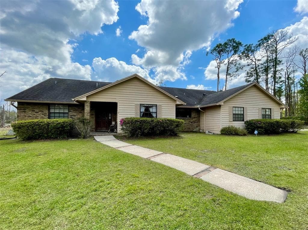 349 SEMINOLE WOODS BLVD, GENEVA, FL 32732 — zdjęcie 5