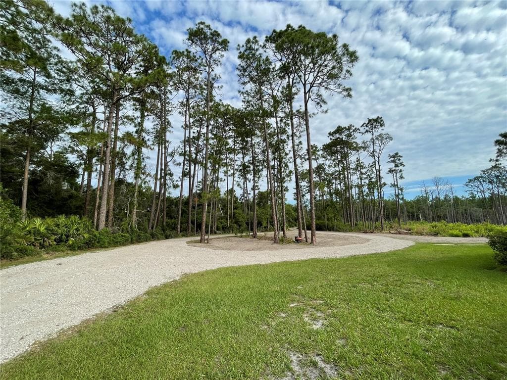 349 SEMINOLE WOODS BLVD, GENEVA, FL 32732 — zdjęcie 4