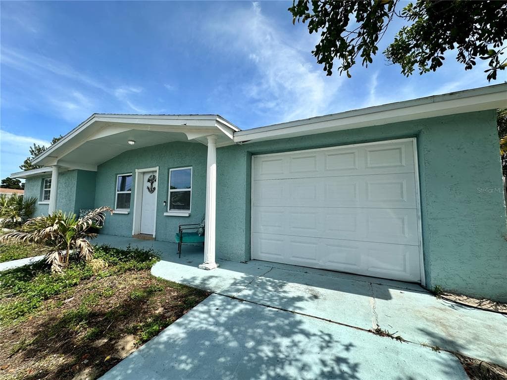 3240 BRIAR CLIFF DRIVE, HOLIDAY, FL 34691 — zdjęcie 3