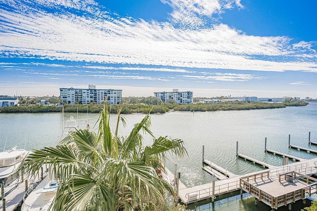399 2ND STREET # 416, INDIAN ROCKS BEACH, FL 33785 — zdjęcie 3