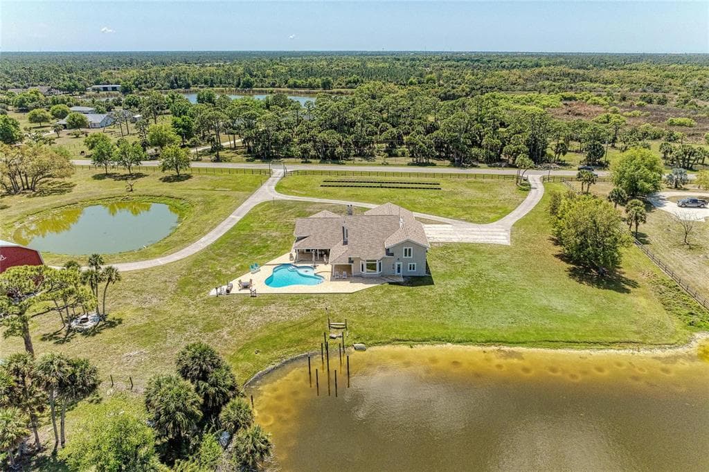 770 BUCKSKIN COURT, ENGLEWOOD, FL 34223 — zdjęcie 2