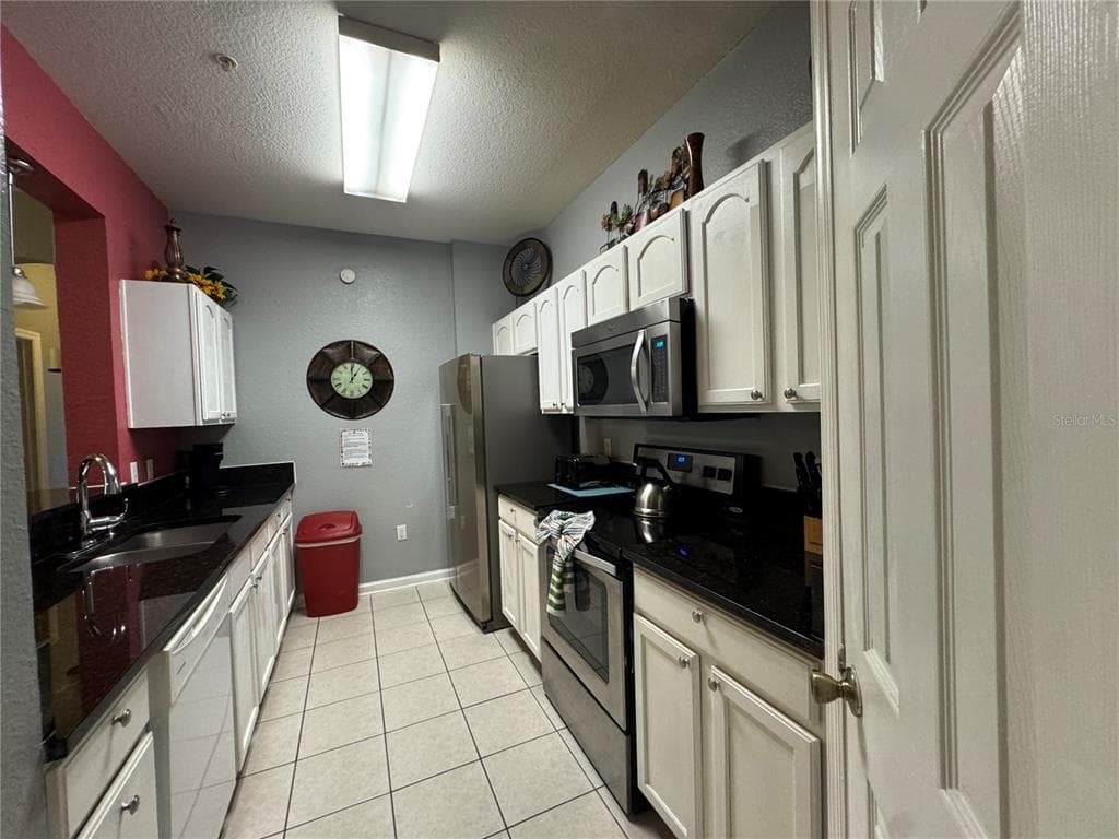 7664 COMROW STREET # 204, KISSIMMEE, FL 34747 — zdjęcie 2
