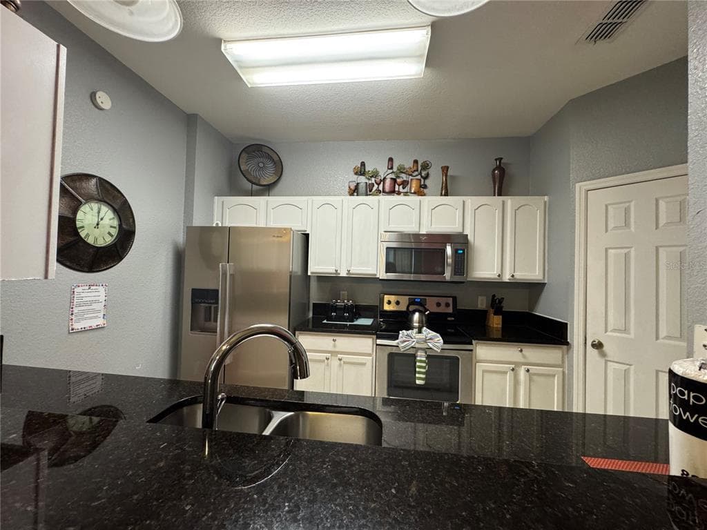 7664 COMROW STREET # 204, KISSIMMEE, FL 34747 — zdjęcie 3