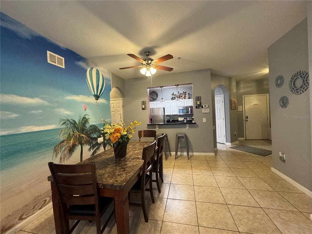 7664 COMROW STREET # 204, KISSIMMEE, FL 34747 — zdjęcie 5