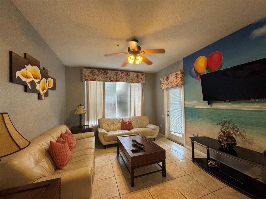 7664 COMROW STREET # 204, KISSIMMEE, FL 34747 — zdjęcie 4