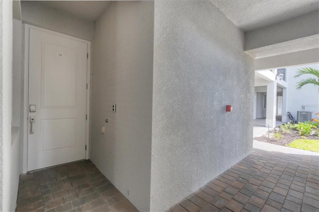 14161 HERITAGE LANDING BOULEVARD # 1112, PUNTA GORDA, FL 33955 — zdjęcie 2