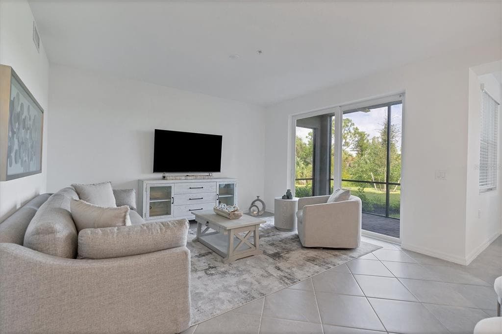 14161 HERITAGE LANDING BOULEVARD # 1112, PUNTA GORDA, FL 33955 — zdjęcie 3