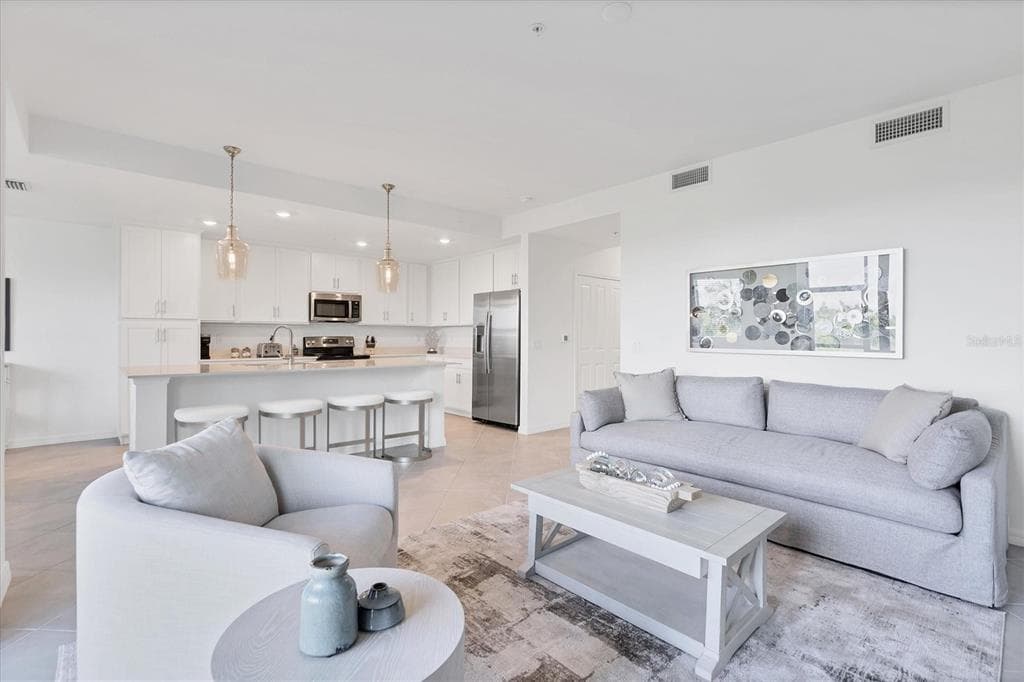 14161 HERITAGE LANDING BOULEVARD # 1112, PUNTA GORDA, FL 33955 — zdjęcie 5