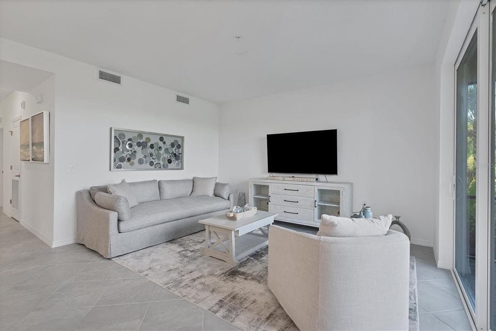 14161 HERITAGE LANDING BOULEVARD # 1112, PUNTA GORDA, FL 33955 — zdjęcie 4