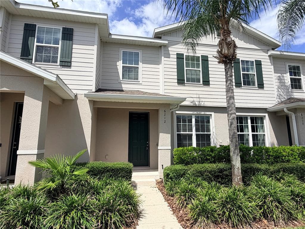6212 ARALIA IVY LANE, WINTER GARDEN, FL 34787 — zdjęcie 2