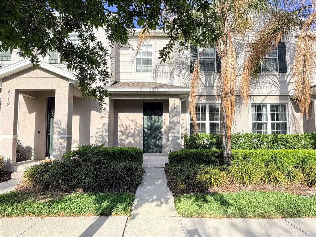 6212 ARALIA IVY LANE, WINTER GARDEN, FL 34787 — zdjęcie 3