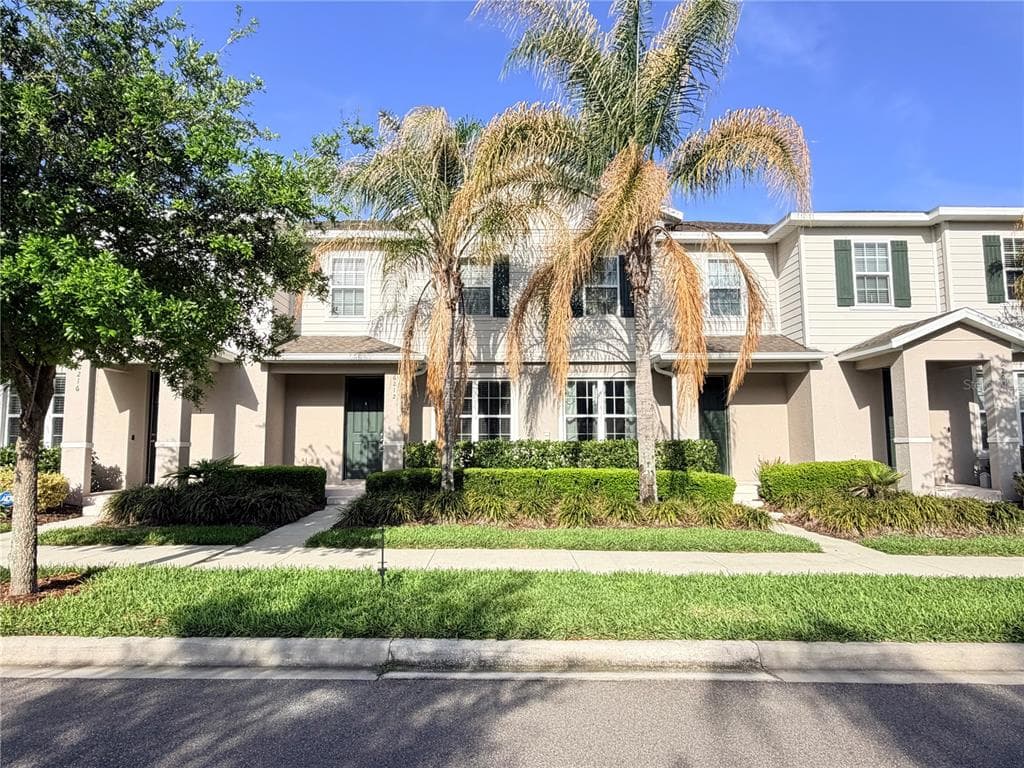 6212 ARALIA IVY LANE, WINTER GARDEN, FL 34787 — zdjęcie 5