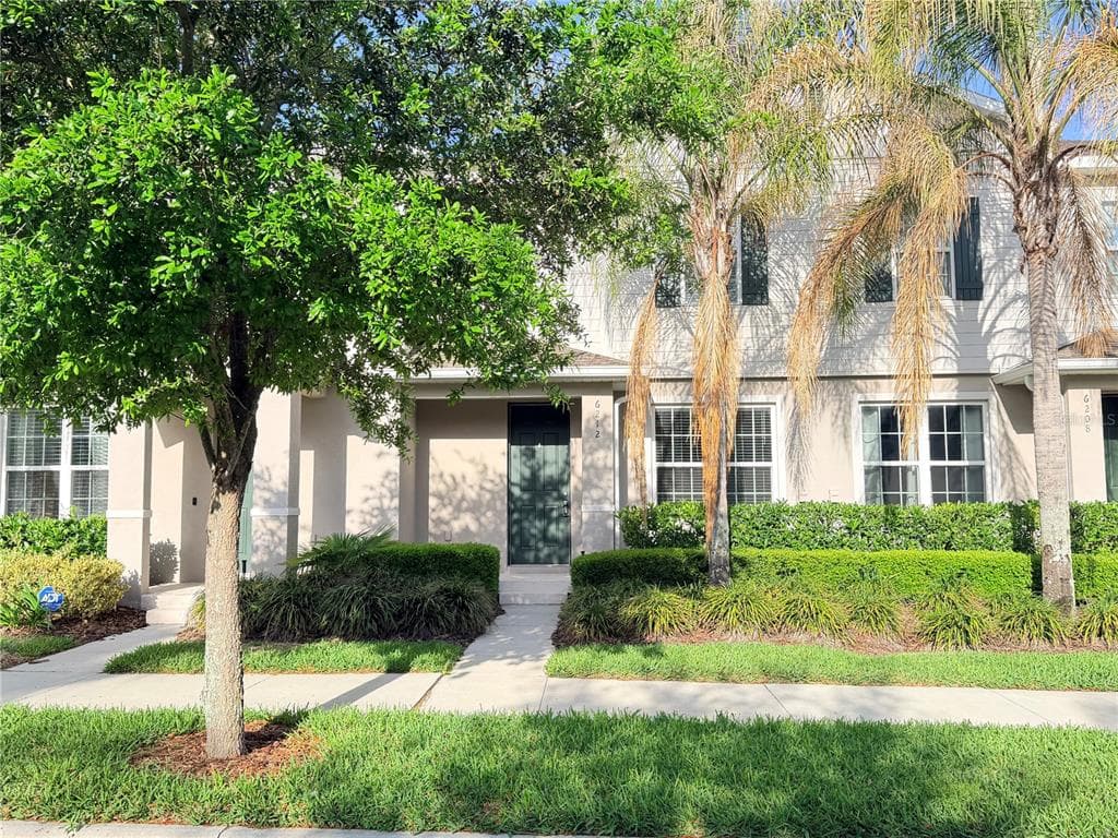 6212 ARALIA IVY LANE, WINTER GARDEN, FL 34787 — zdjęcie 4