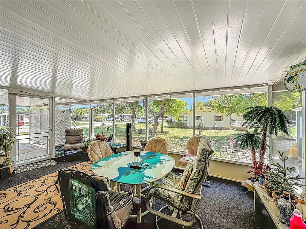 2523 KAREN DRIVE, MOUNT DORA, FL 32757 — zdjęcie 3