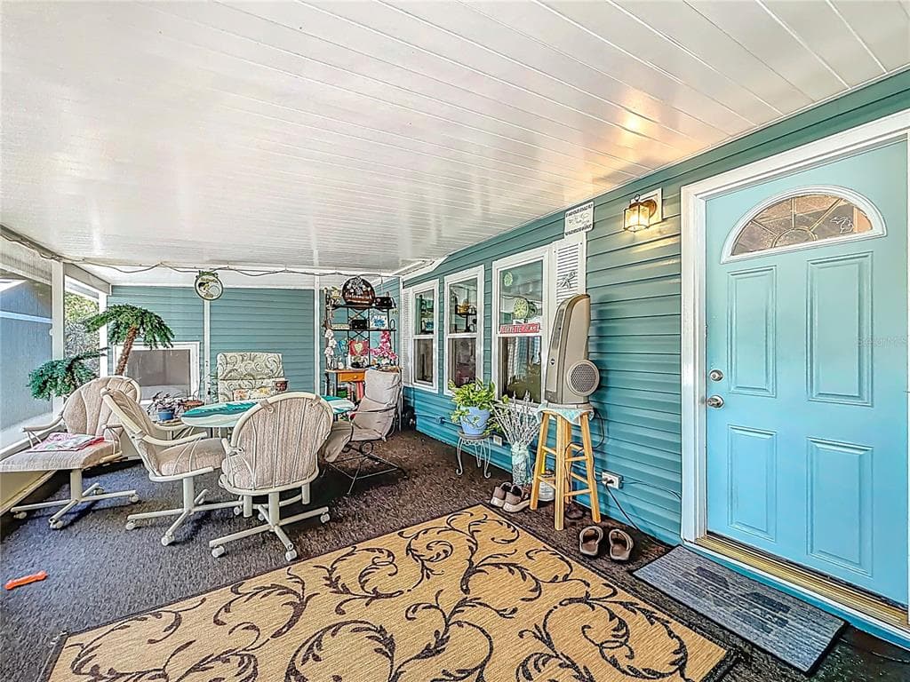 2523 KAREN DRIVE, MOUNT DORA, FL 32757 — zdjęcie 5