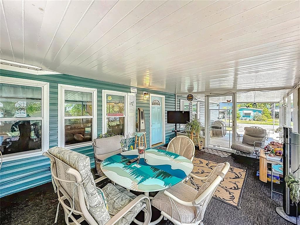 2523 KAREN DRIVE, MOUNT DORA, FL 32757 — zdjęcie 4