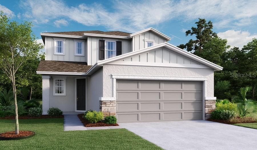 2619 29TH LANE E, PALMETTO, FL 34221