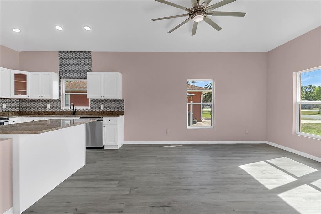 707 HAMILTON STREET, NEW SMYRNA BEACH, FL 32168 — zdjęcie 3