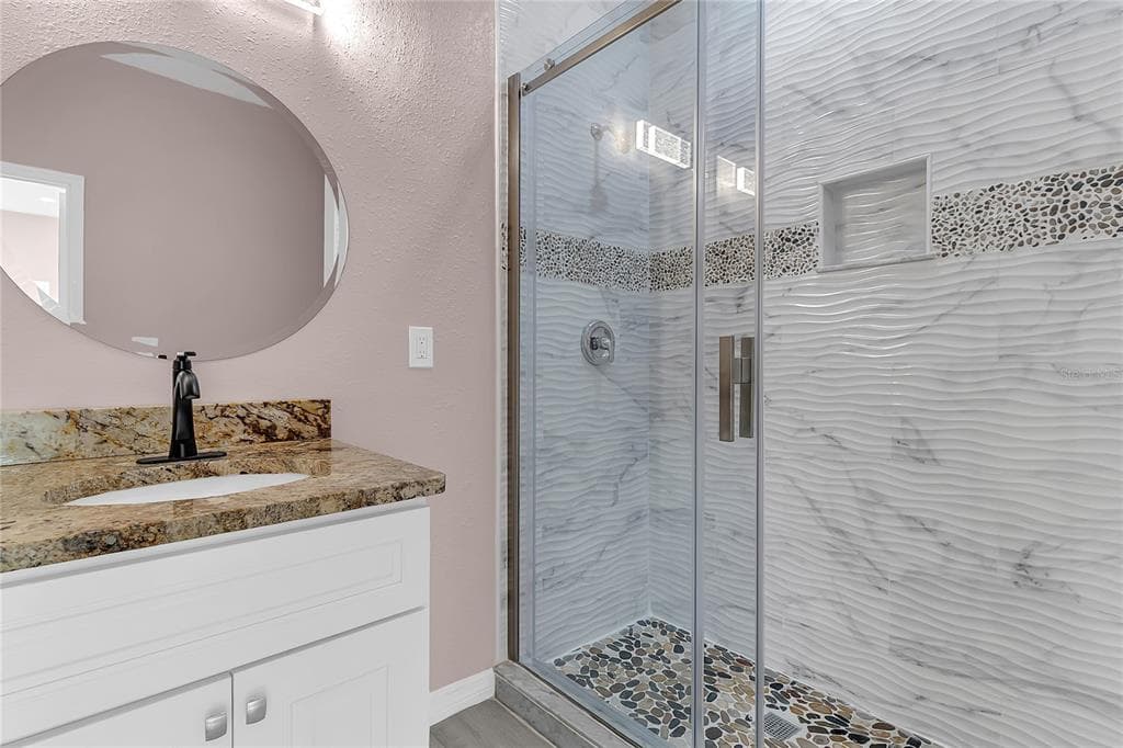 707 HAMILTON STREET, NEW SMYRNA BEACH, FL 32168 — zdjęcie 5
