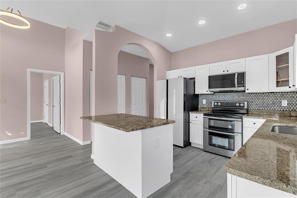 707 HAMILTON STREET, NEW SMYRNA BEACH, FL 32168 — zdjęcie 4