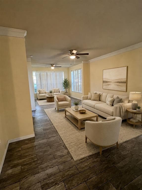 13025 MULBERRY PARK DRIVE # 311, ORLANDO, FL 32821 — zdjęcie 3