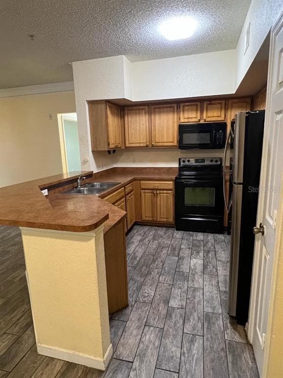 13025 MULBERRY PARK DRIVE # 311, ORLANDO, FL 32821 — zdjęcie 5