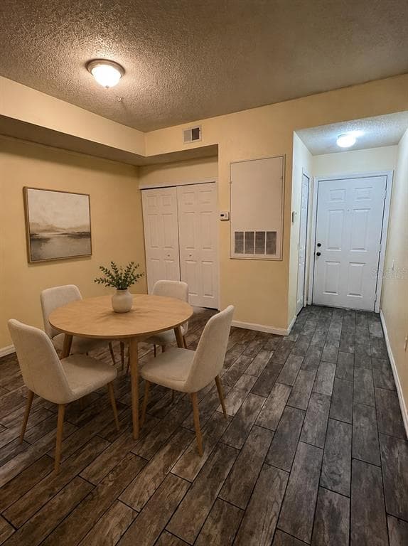 13025 MULBERRY PARK DRIVE # 311, ORLANDO, FL 32821 — zdjęcie 4