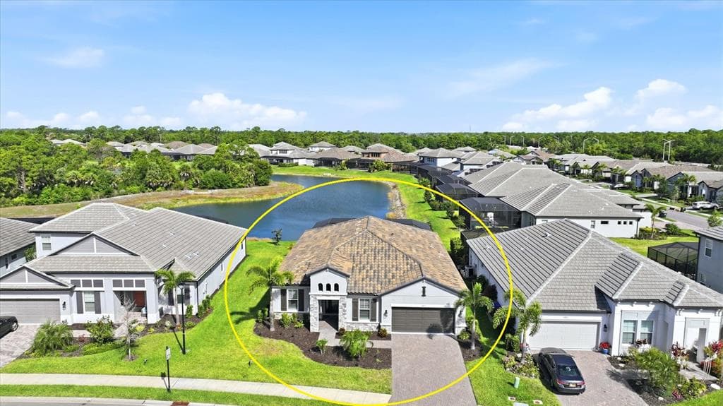 19857 MONTENERO WAY, VENICE, FL 34293 — zdjęcie 3
