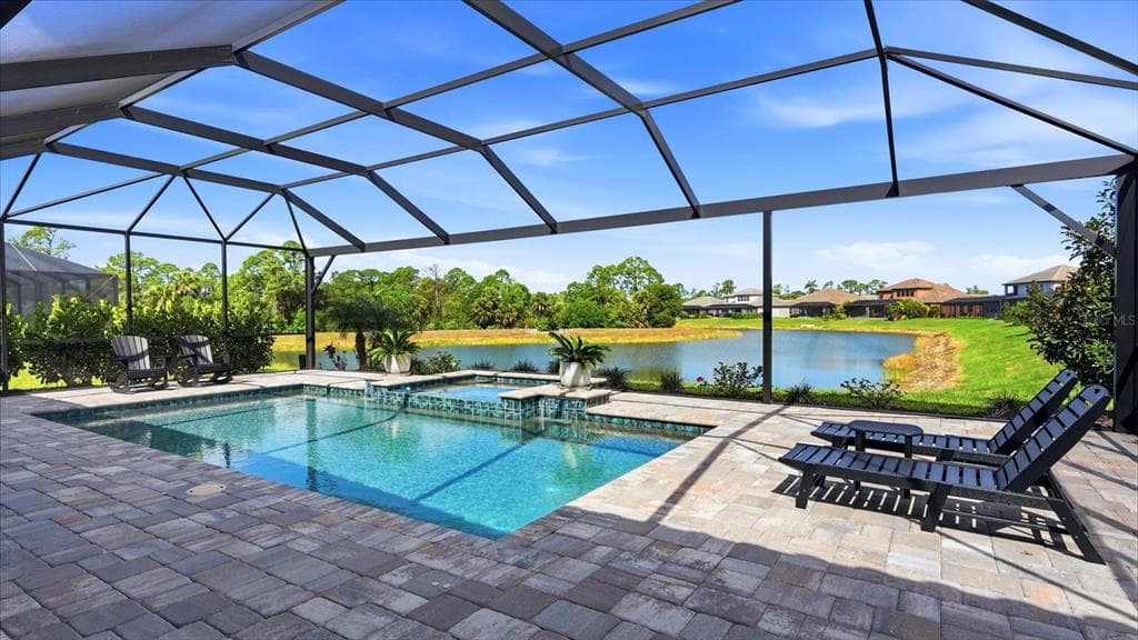 19857 MONTENERO WAY, VENICE, FL 34293 — zdjęcie 5