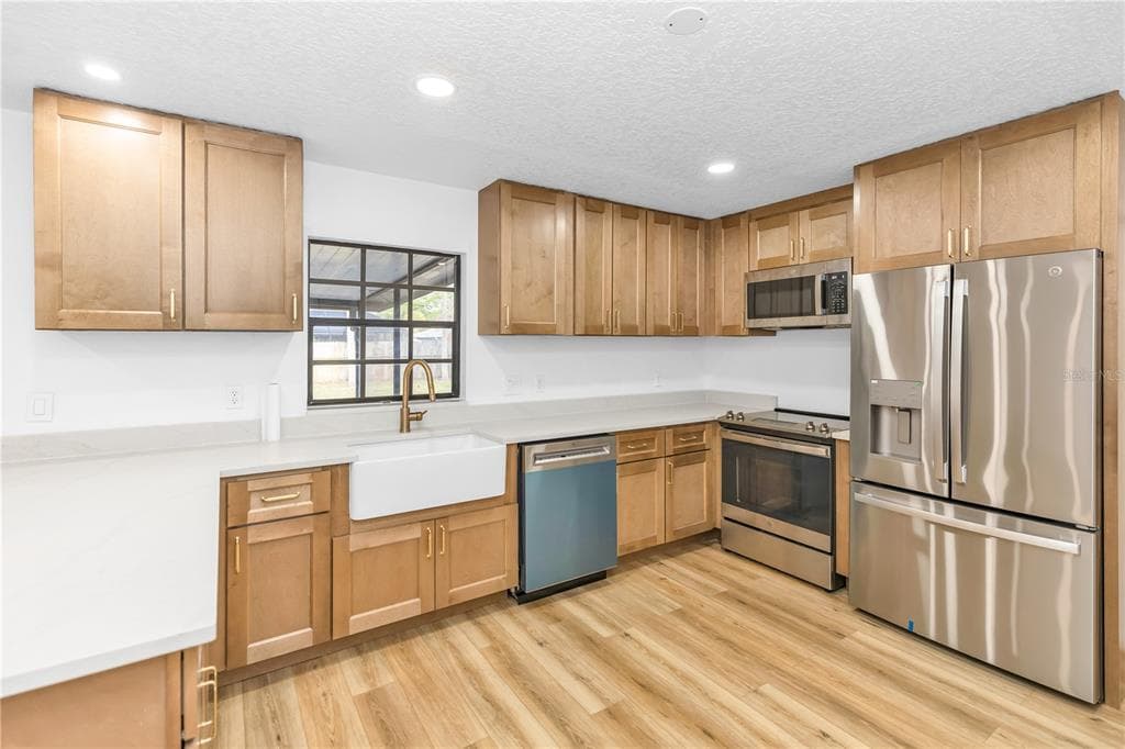 6800 ACKERMAN AVENUE, COCOA, FL 32927 — zdjęcie 3
