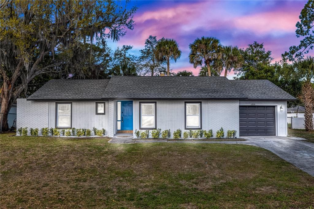 6800 ACKERMAN AVENUE, COCOA, FL 32927 — zdjęcie 5
