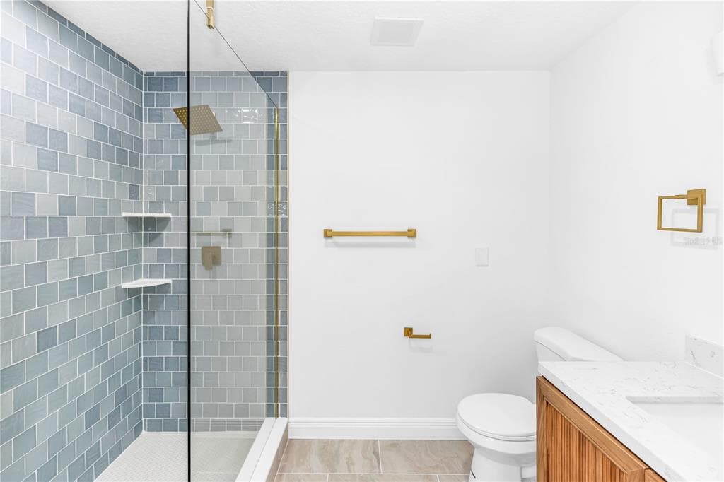 6800 ACKERMAN AVENUE, COCOA, FL 32927 — zdjęcie 4