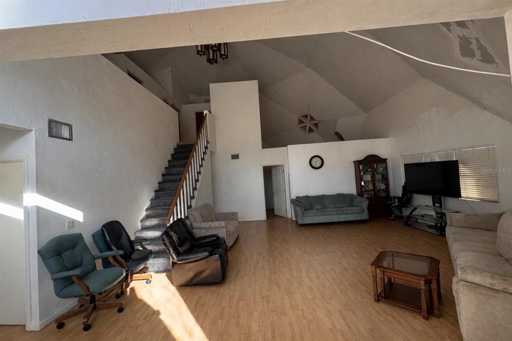 7923 18TH AVENUE E, PALMETTO, FL 34221 — zdjęcie 2