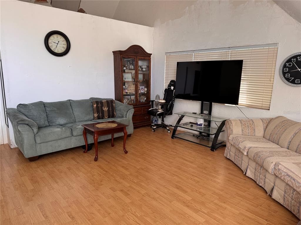 7923 18TH AVENUE E, PALMETTO, FL 34221 — zdjęcie 3