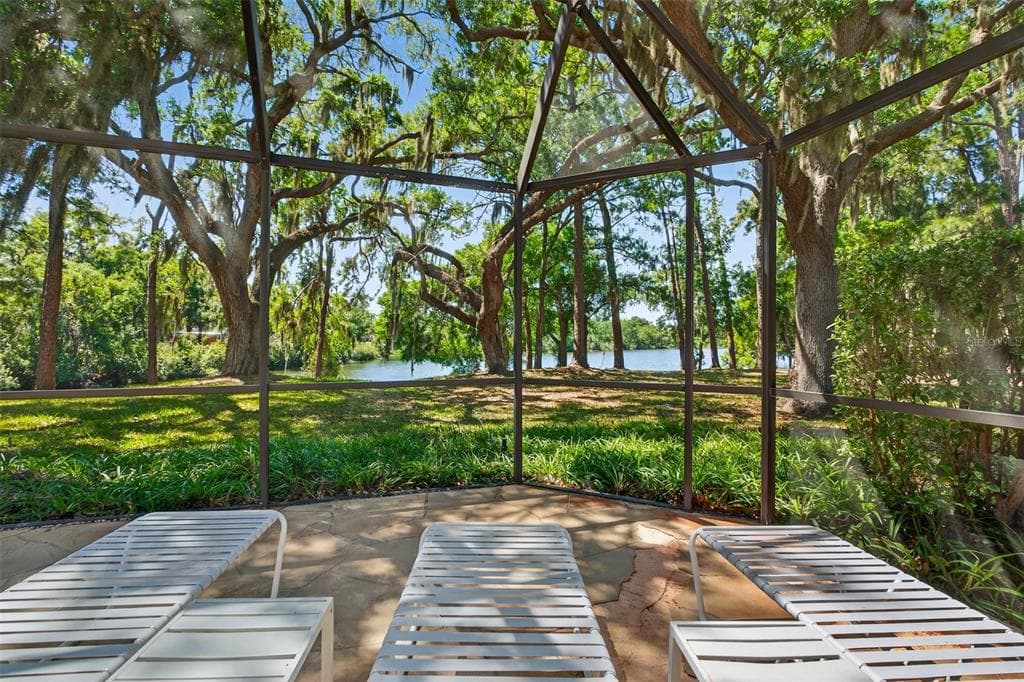 4750 TIVOLI AVENUE, SARASOTA, FL 34235 — zdjęcie 3