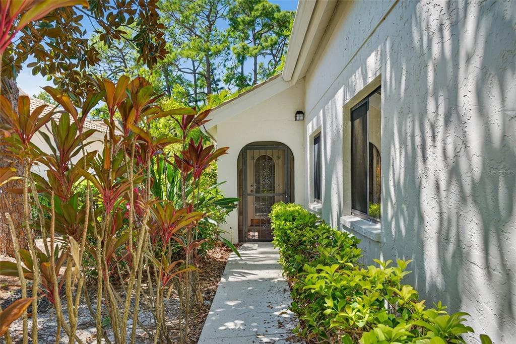 4750 TIVOLI AVENUE, SARASOTA, FL 34235 — zdjęcie 5