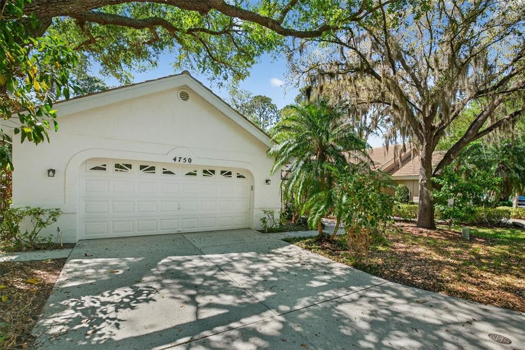 4750 TIVOLI AVENUE, SARASOTA, FL 34235 — zdjęcie 4