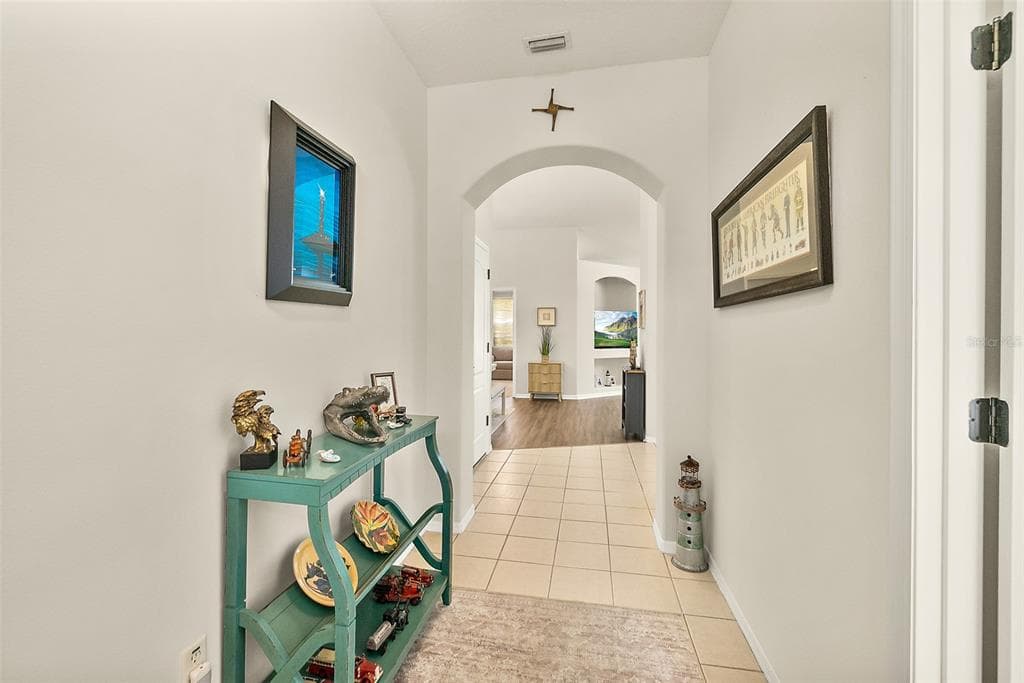 17 ARBOR TRACE # 17, PALM COAST, FL 32137 — zdjęcie 2