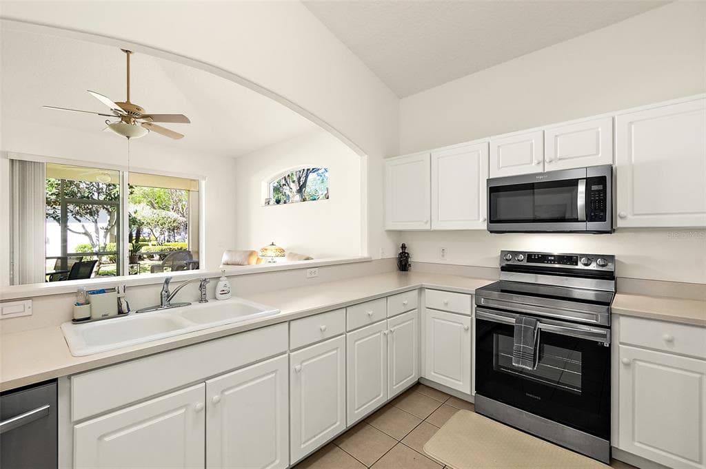 17 ARBOR TRACE # 17, PALM COAST, FL 32137 — zdjęcie 5