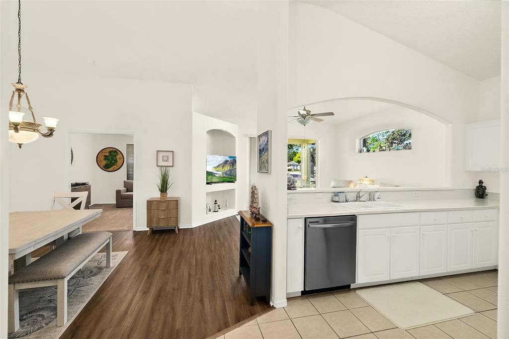 17 ARBOR TRACE # 17, PALM COAST, FL 32137 — zdjęcie 4